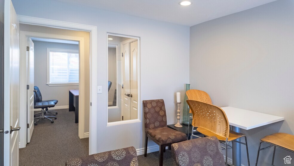 More Photos Of 11576 S State St, Draper Medical For Lease
