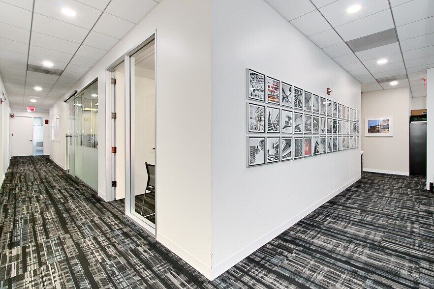 More Photos Of 730 11th St NW, Washington Office For Lease