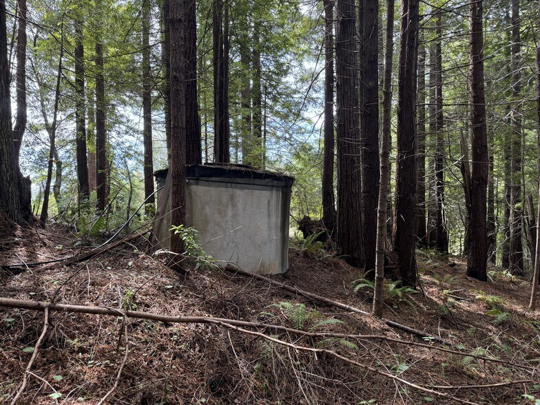 More Photos Of 23501 Branscomb Rd, Westport Land For Sale