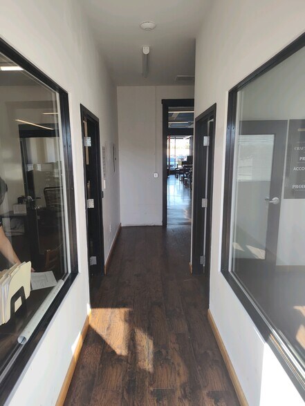 More Photos Of 2600 N Main St, Walnut Creek Freestanding For Lease