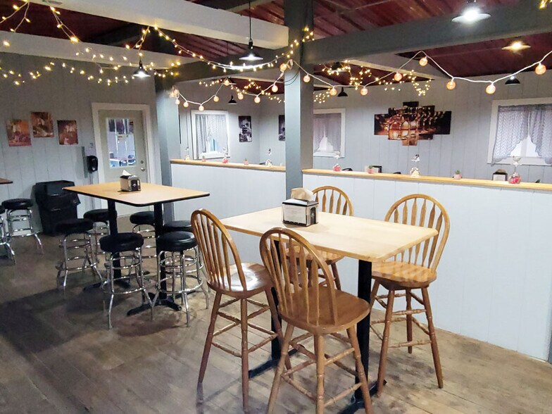 More Photos Of 5689 Loveland Rd, Jefferson Land For Sale