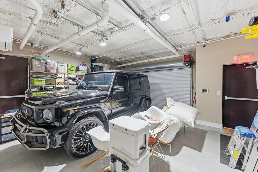 More Photos Of 45 Valencia Ave, Coral Gables Storefront Retail Office For Sale