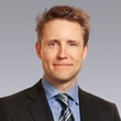 Perry Gereluk