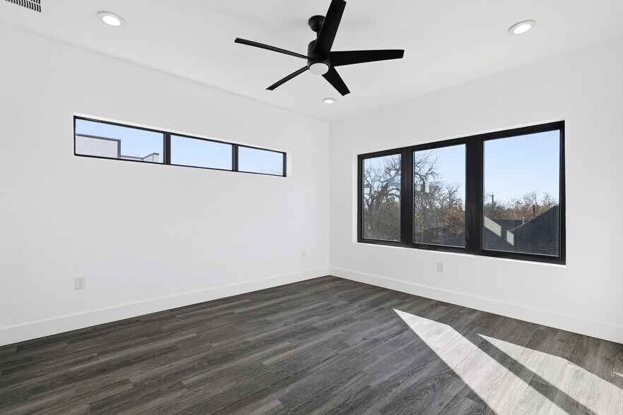More Photos Of 1512 Wyoming St, San Antonio Apartments For Sale