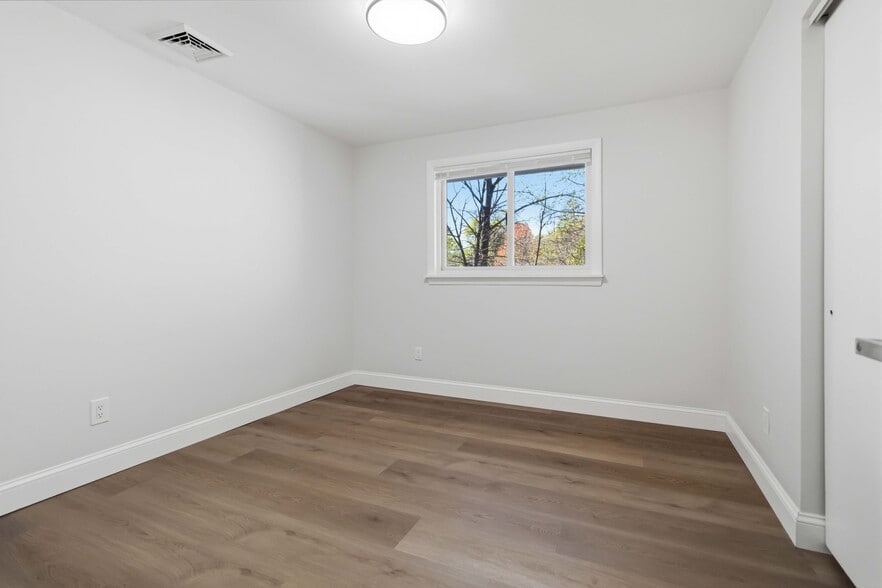 More Photos Of 43 Orient St, Worcester Multifamily For Sale