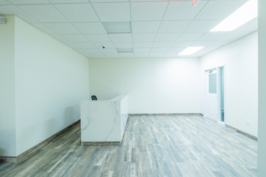 More Photos Of 663 Pennsylvania Ave, Elizabeth Warehouse For Lease