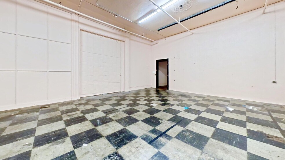 More Photos Of 25-29 Elm Pl, Brooklyn Medical For Lease