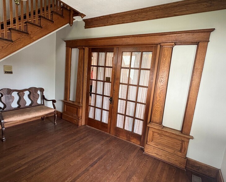 More Photos Of , Olathe Office For Sale