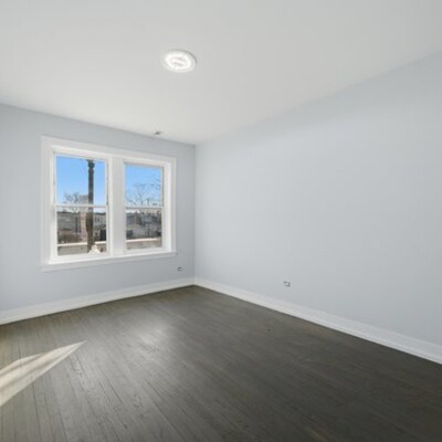 More Photos Of 5108 W Fullerton Ave, Chicago Apartments For Sale