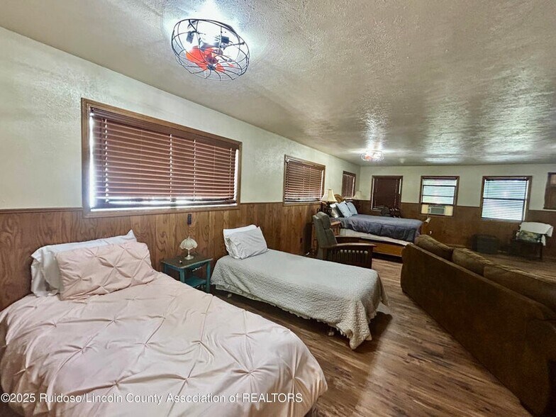 More Photos Of 616 Sudderth Dr, Ruidoso General Retail For Sale