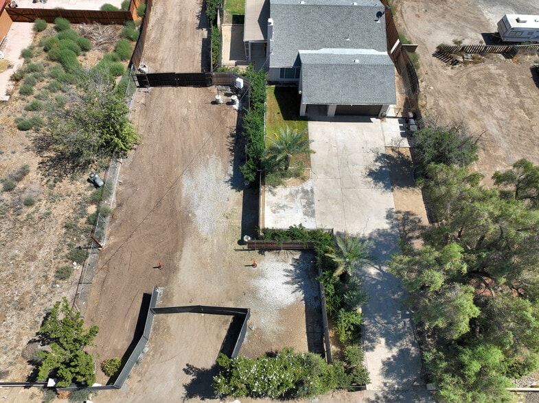 More Photos Of 17180 Wood Rd, Riverside Land For Sale