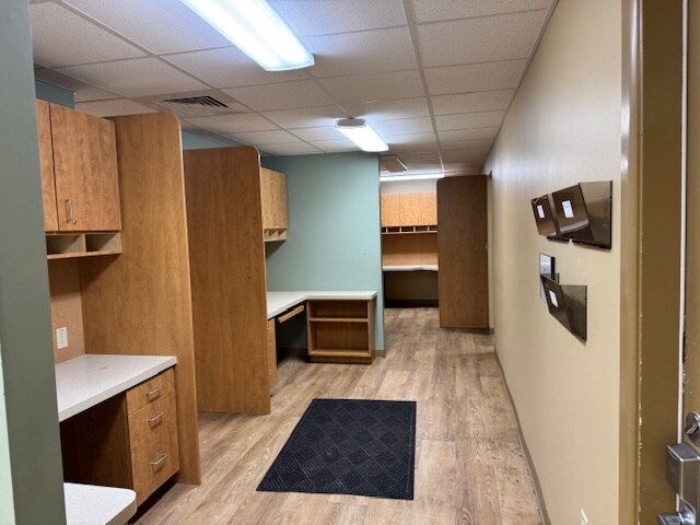 More Photos Of 500 Memorial Cir, Ormond Beach Medical For Sale