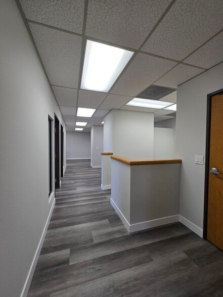 More Photos Of 3871 E Colorado Blvd, Pasadena Office For Lease