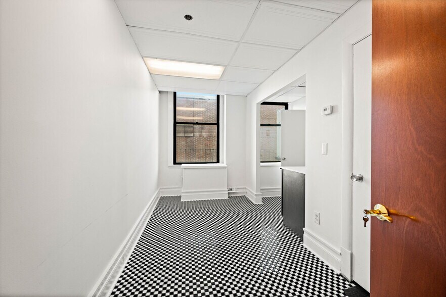 More Photos Of 100 State St, Boston Office Residential For Lease