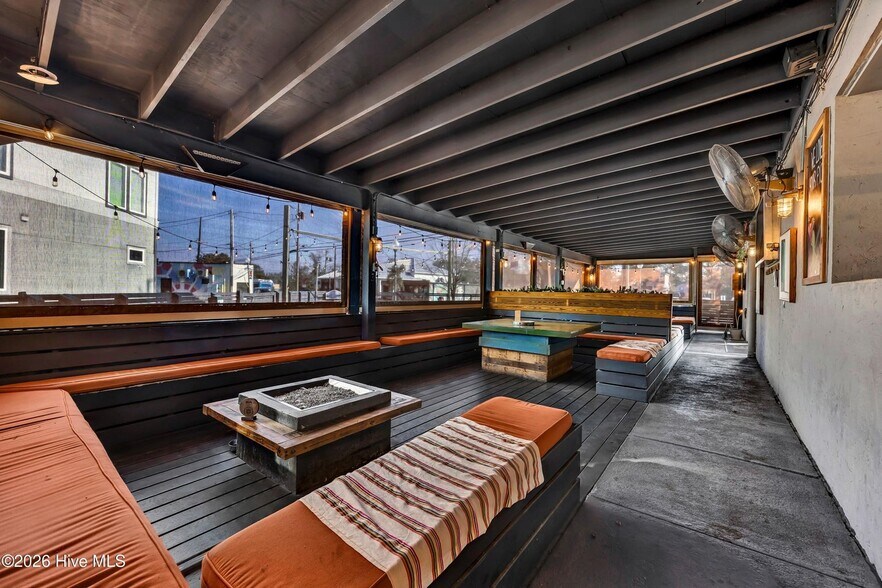 More Photos Of 1007 N 4th St, Wilmington Land For Sale