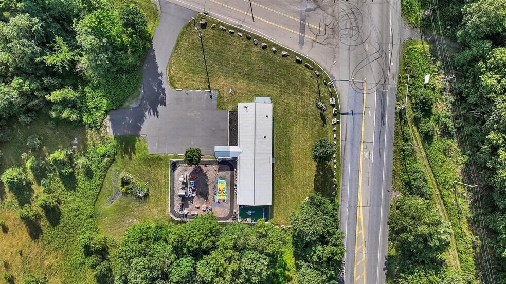More Photos Of 10 Rausch Creek Rd, Tremont Daycare Center For Sale