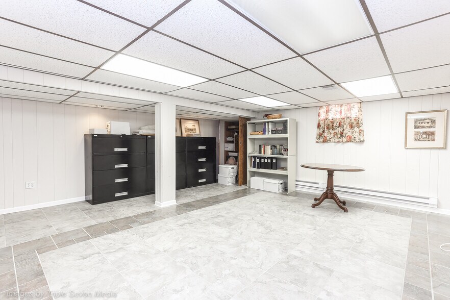 More Photos Of 1328 Main St, Crete Office For Sale