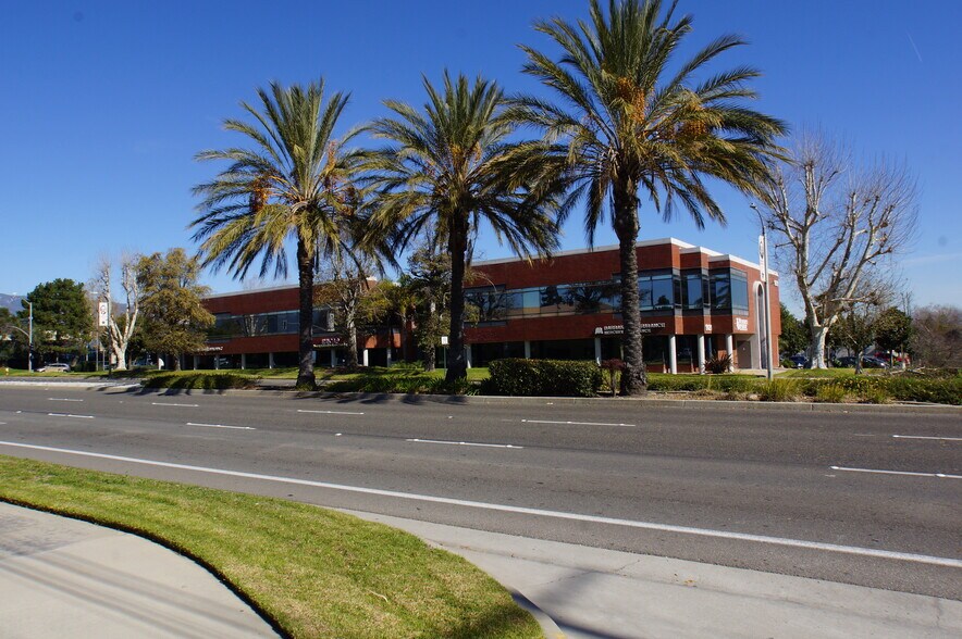 More Photos Of 9121 Haven Ave, Rancho Cucamonga Office For Sale