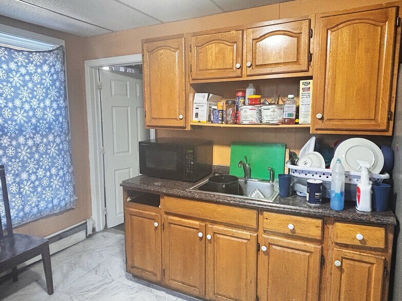 More Photos Of 7 Felton St, Waltham Apartments For Sale