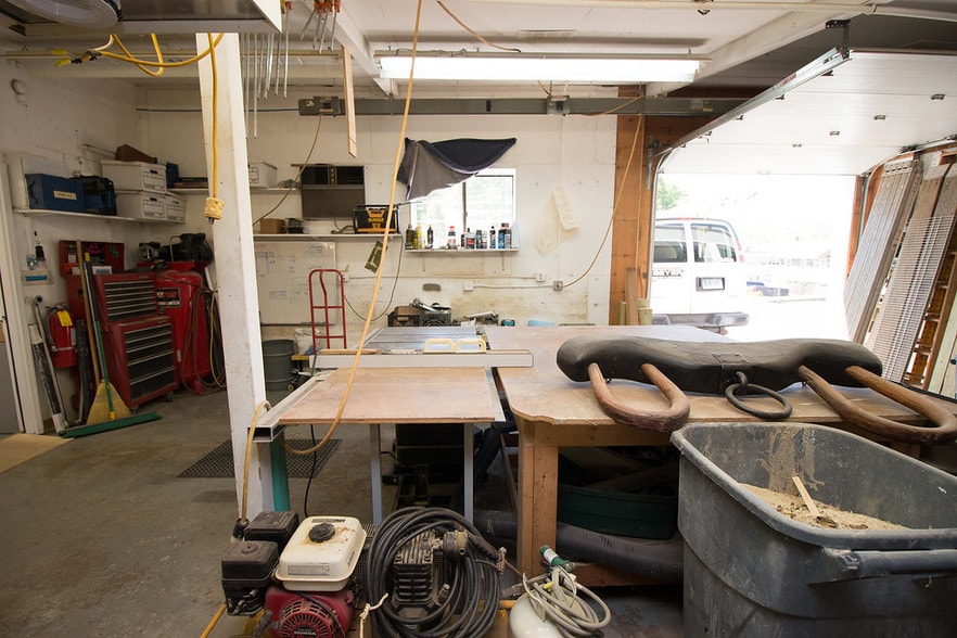 More Photos Of 40-42 Gilbert St, Derby Warehouse For Sale