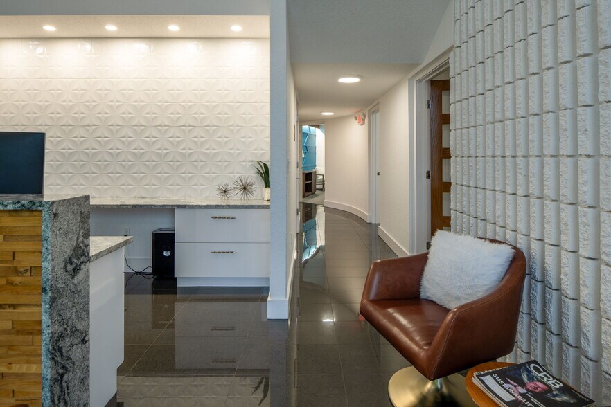 More Photos Of 603 E Olympia Ave, Punta Gorda Medical For Sale