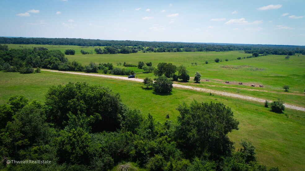 More Photos Of Hwy 79 300 CR 354 Gause Texas 77857, Gause Land For Sale