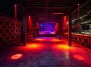 More Photos Of 1833 1st Ave S, Saint Petersburg General Retail For Sale