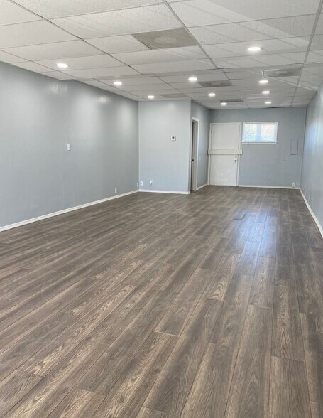 More Photos Of 3444-3454 Del Rosa Ave, San Bernardino Office For Lease