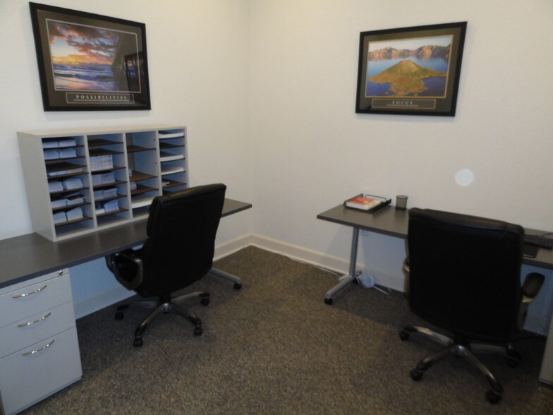 More Photos Of 1101 Satellite Vw, Round Rock Medical For Lease