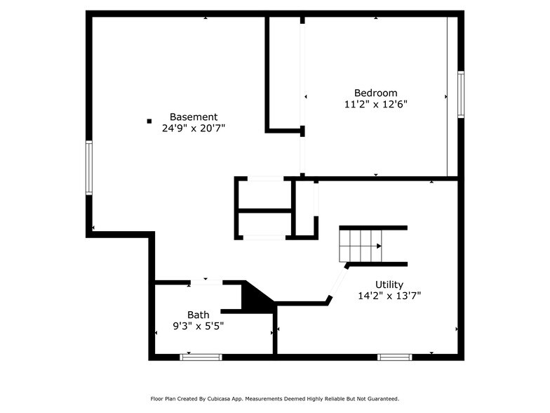 More Photos Of 588 Saint Lawrence Ave, Reno Multifamily For Sale