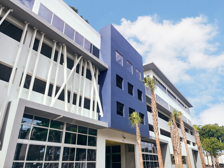 More Photos Of 7920 Miami Lakes Drive West, Miami Lakes Office For Lease