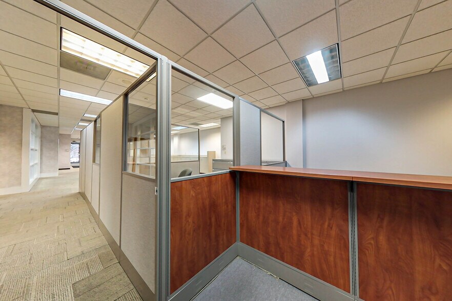 More Photos Of 257-259 W Main Ave, Gastonia Office For Lease