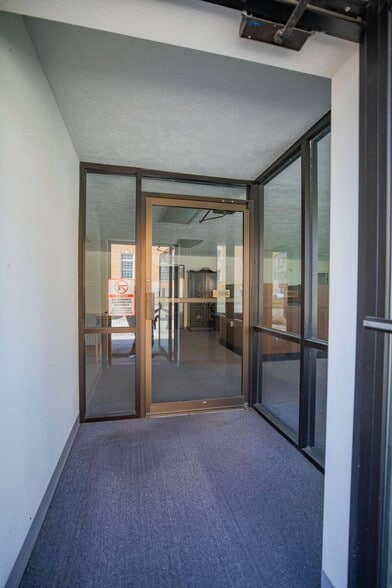 More Photos Of 104 E Tilden St, Humansville Bank For Sale