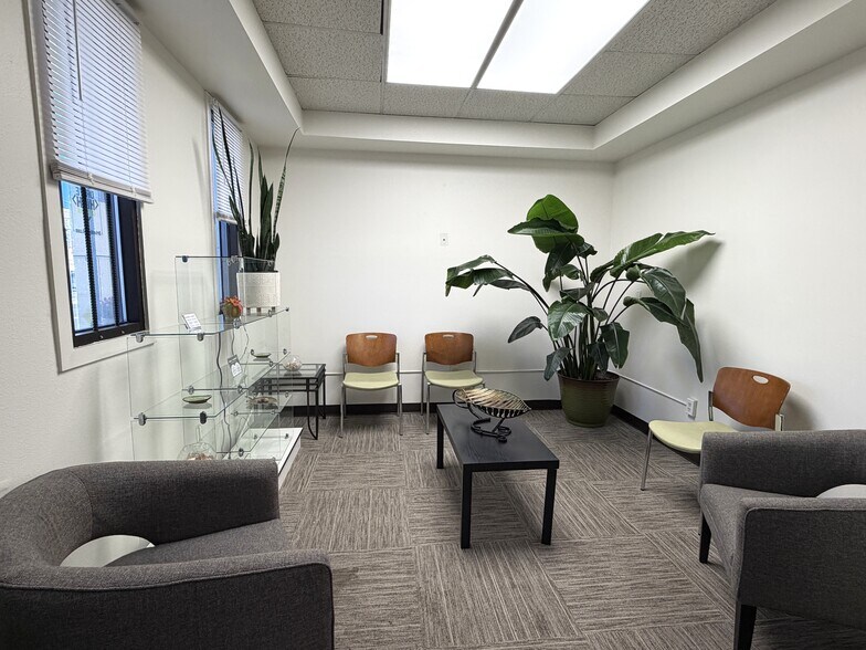 More Photos Of 1004 S Tejon St, Colorado Springs Office For Sale