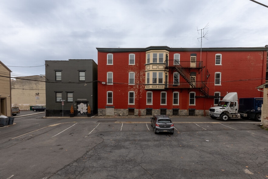 More Photos Of , Easton Unknown For Sale