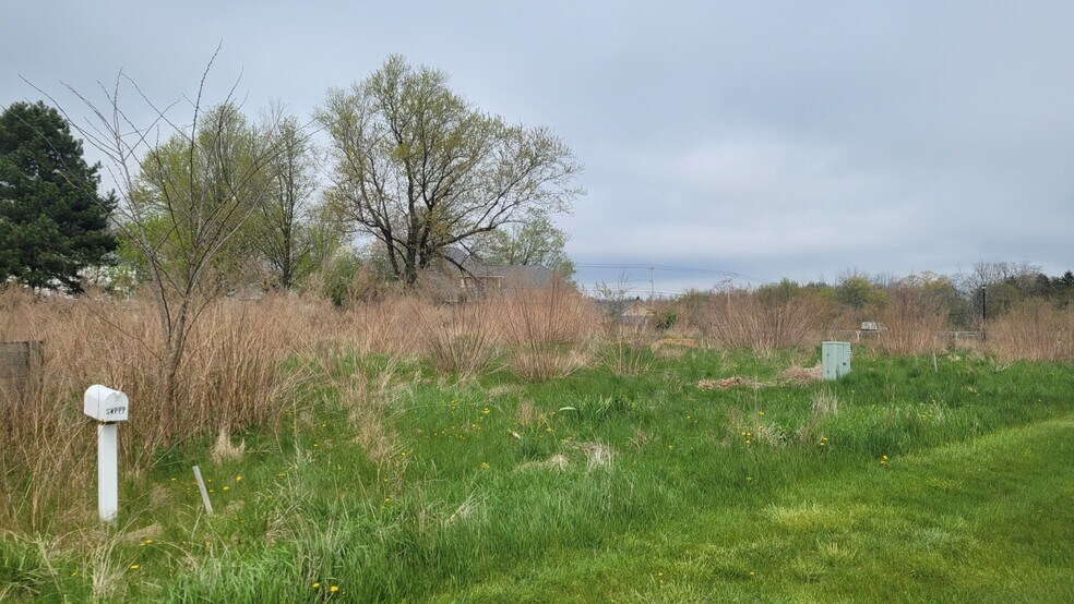 More Photos Of 13 Anitas Ln, Brockport Land For Sale
