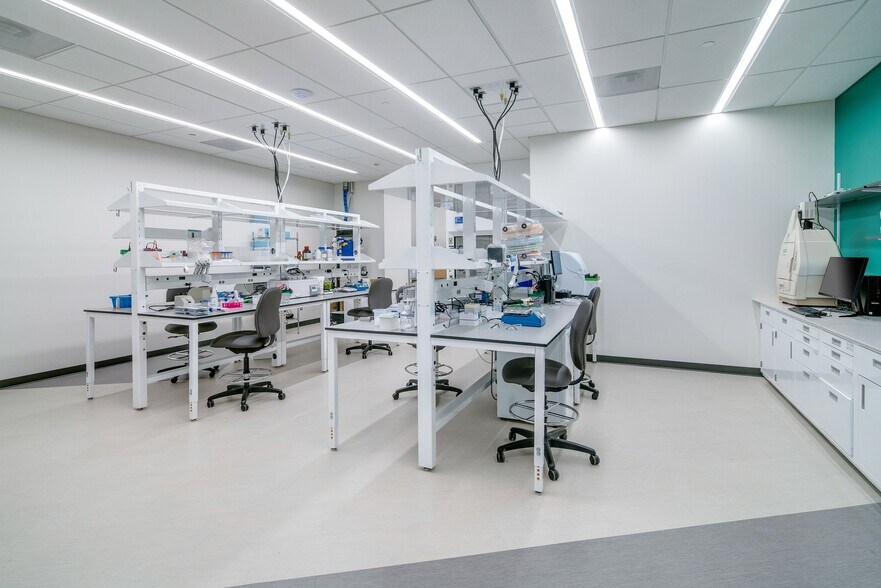 More Photos Of 55 Church St, New Haven Office For Lease