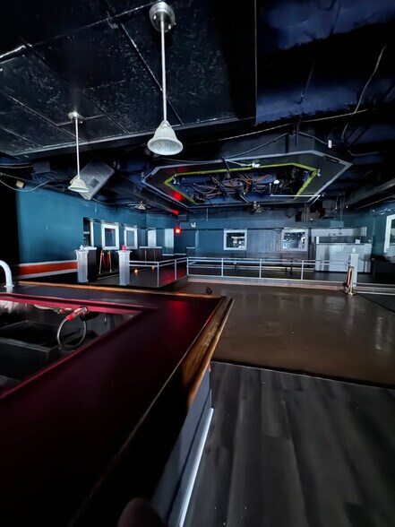 More Photos Of 551 Hwy 58 E, Norton Hotel For Lease