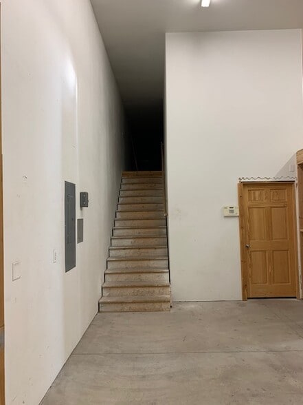 More Photos Of 750 W Quinn Rd, Pocatello Medical For Sale