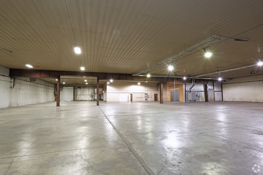 Photo of 1st Floor Ste 1