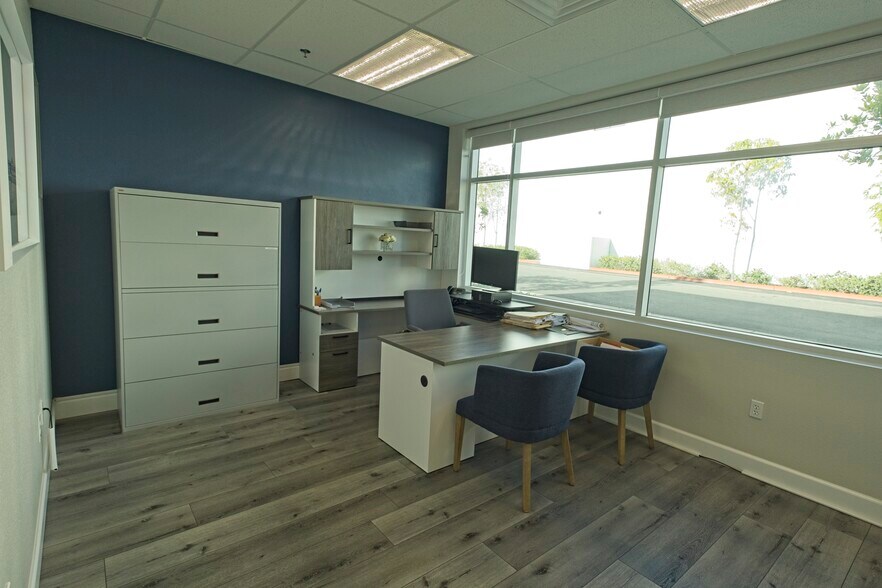 More Photos Of 1361 Rocky Point Dr, Oceanside Warehouse For Sale