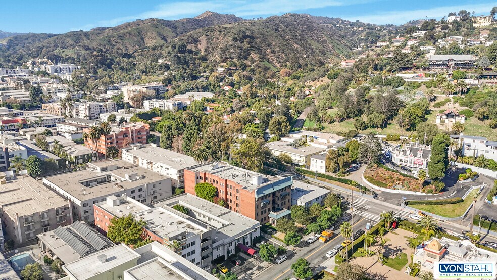 More Photos Of ,  Multifamily For Sale