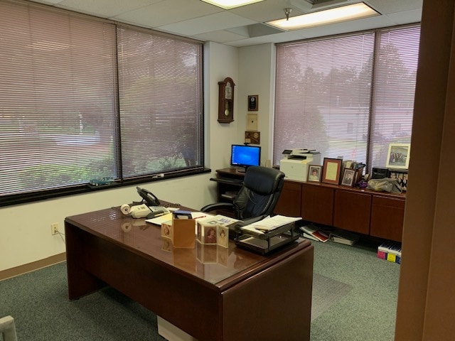 More Photos Of 8197 Euclid Ct, Manassas Park Warehouse For Lease