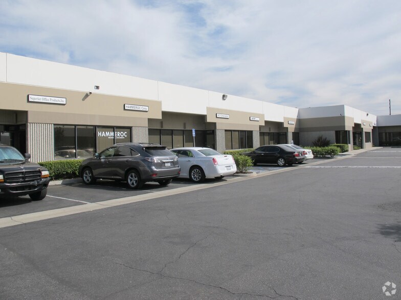 More Photos Of 14775-14799 Carmenita Rd, Norwalk Unknown For Lease