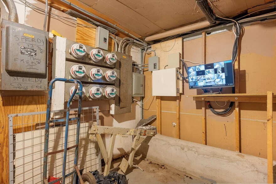 More Photos Of 919 Avenue Saint John, Bronx Apartments For Sale