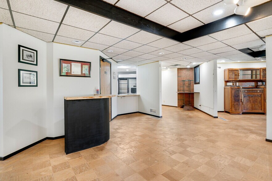 More Photos Of 2683 N Taft Ave, Loveland Storefront Retail Office For Sale