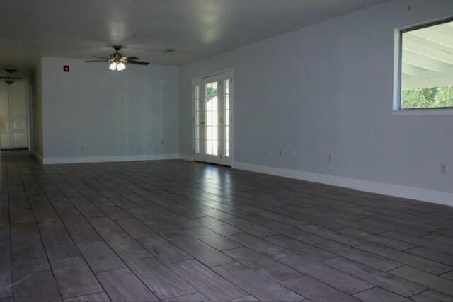 More Photos Of 20015 Road 212, Lindsay Healthcare For Sale