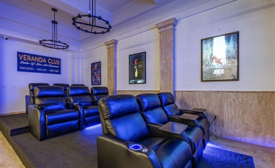 More Photos Of 2121 S Hiawassee Rd, Orlando Apartments For Lease