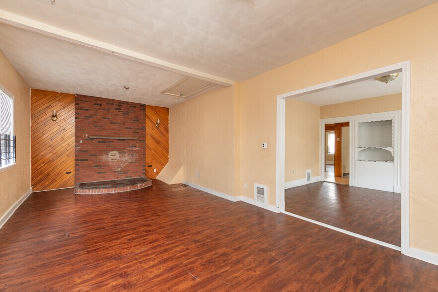 More Photos Of 363 Broadway, Malden Multifamily For Sale