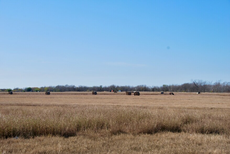More Photos Of TBD Farm to Market Road 463, Natalia Land For Sale